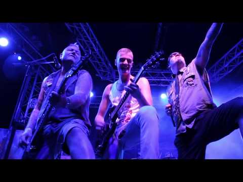 Zorall-Ha volna két életem youtube