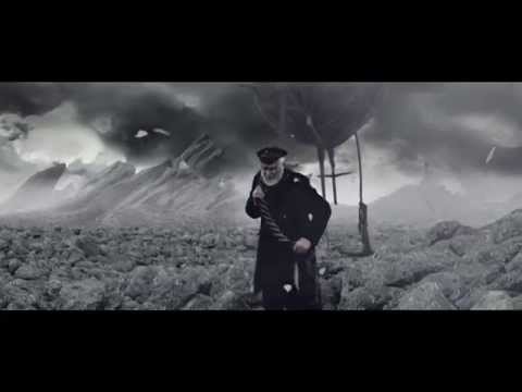 Nightwish youtube