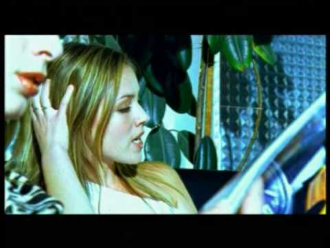 Tankcsapda - Adjon az Ég youtube