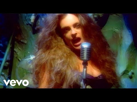 E-type-Set the world on fire youtube
