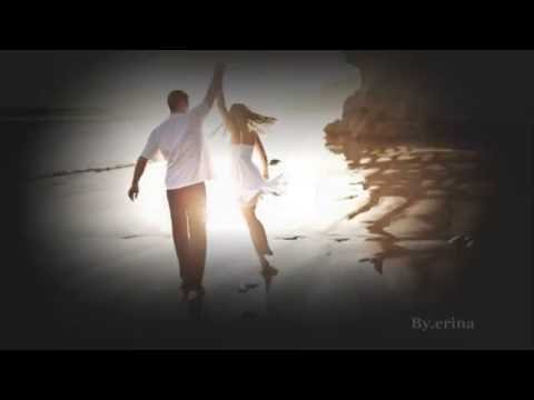 Demis Roussos : Forever And Ever youtube