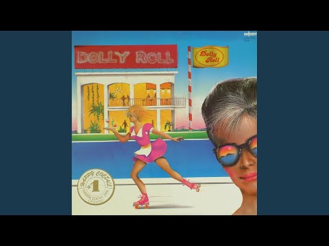 Dolly Roll - Szivárvány youtube