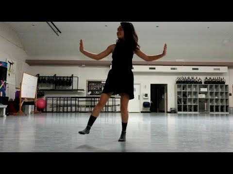 a ritmus, ami megmozdít youtube