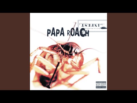Papa Roach-Last Resort youtube Papa Roach-Last Resort youtube