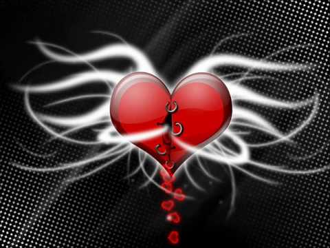 Seal - Love's divine youtube