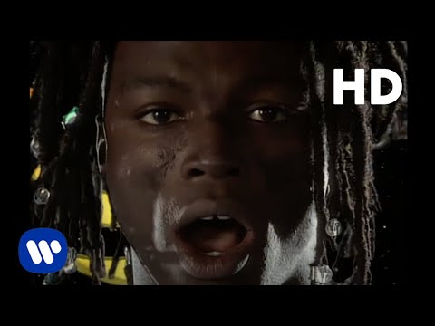 Seal - Kil.ler youtube